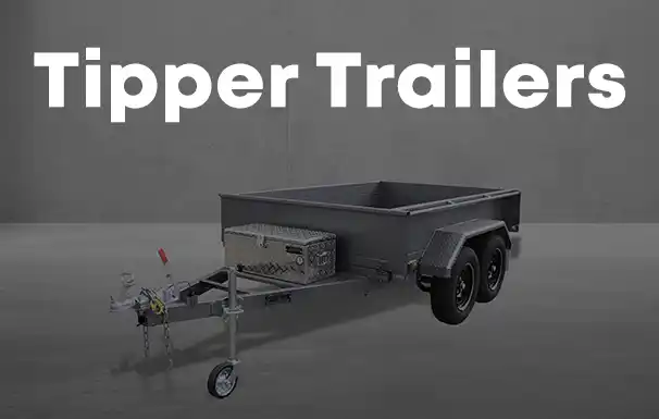 Trailer Sale Category: Tipper Trailers Tipper trailers for sale